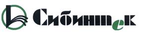 Товарный знак №466910, принадлежит организации Общество с ограниченной ответственностью "Сибинтек", ОГРН 1092468046846, ИНН 2466224779
