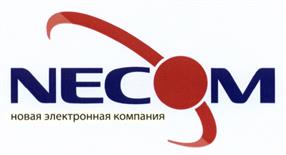 Товарный знак №466922, принадлежит организации Закрытое акционерное общество "Новая электронная компания", ОГРН 1097746827518, ИНН 7743765179