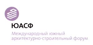 Товарный знак №466962, принадлежит организации Общество с ограниченной ответственностью "КраснодарЭКСПО", ОГРН 1102309003884, ИНН 2309124260