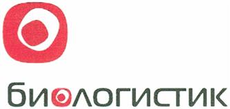 Товарный знак №467095, принадлежит организации Общество с ограниченной ответственностью «Лечу.Ру», ОГРН 1097746206249, ИНН 7715755274