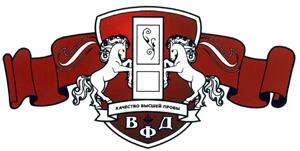 Товарный знак №467296, принадлежит ИП Балуков Сергей Александрович, ОГРНИП 304333213900051, ИНН 330502497810
