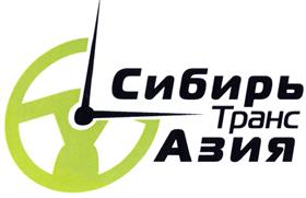 Товарный знак №467340, принадлежит организации Общество с ограниченной ответственностью "Либерал Вэльюз", ОГРН 1115476004687, ИНН 5401343660