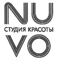 Товарный знак №467664, принадлежит организации Общество с ограниченной ответственностью "Нуво Проджект", ОГРН 1117746937505, ИНН 7703757301