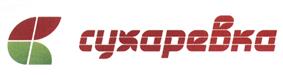 Товарный знак №467916, принадлежит организации Открытое акционерное общество "ПОЛАИР", ОГРН 1057747500678, ИНН 7703557327