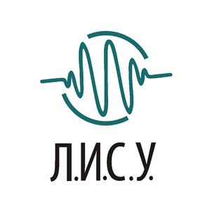 Товарный знак №467933, принадлежит организации Общество с ограниченной ответственностью "Электротехнические Системы", ОГРН 1077847319109, ИНН 7801435983