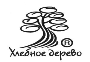 Товарный знак №468012, принадлежит организации Общество с ограниченной ответственностью "Производственная Компания Эмулсол", ОГРН 1145043003050, ИНН 5077029185