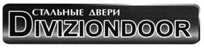 Товарный знак №468069, принадлежит ИП Малкова Мария Сергеевна, ОГРНИП 318121500016906, ИНН 121526024019