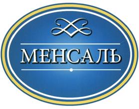 Товарный знак №468075, принадлежит ИП Гавриленко Борис Григорьевич, ОГРНИП 309631908400014, ИНН 631927012807