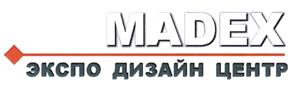 Товарный знак №468104, принадлежит организации Акционерное общество "МАДЕКС", ОГРН 1037739404471, ИНН 7729030775
