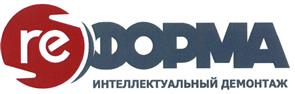 Товарный знак №468241, принадлежит ИП Фрич Григорий Дмитриевич, ОГРНИП 318665800059360, ИНН 667004744142