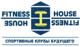 Товарный знак №468678, принадлежит ИП Фурсов Алексей Васильевич, ОГРНИП 307784727500468, ИНН 781408461602