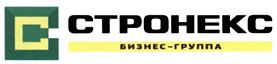 Товарный знак №468712, принадлежит организации Общество с ограниченной ответственностью "Стронекс", ОГРН 1137447015628, ИНН 7447233400