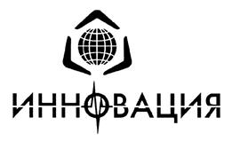 Товарный знак №468776, принадлежит ИП Вылегжанин Сергей Александрович, ОГРНИП 313182835100028, ИНН 183301323808