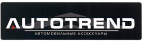 Товарный знак №468809, принадлежит ИП Матузный Михаил Вячеславович, ОГРНИП 310250132800021, ИНН 250101627324