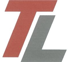 Товарный знак №468878, принадлежит организации Общество с ограниченной ответственностью "Тетра-Логистик", ОГРН 1082468032734, ИНН 2464209422