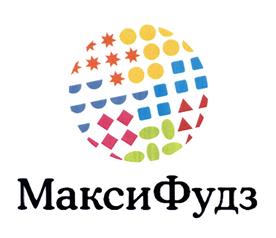 Товарный знак №468960, принадлежит организации Общество с ограниченной ответственностью "МаксиФудз", ОГРН 1097746510234, ИНН 7726635300