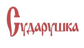 Товарный знак №469089, принадлежит организации Общество с ограниченной ответственностью "Инжкомцентр ВВД", ОГРН 1027700342702, ИНН 7713210780