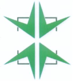Товарный знак №469108, принадлежит организации Акционерное общество «Национальный удостоверяющий центр», ОГРН 1127746036494, ИНН 7722766598