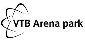 Товарный знак №469125, принадлежит организации АКЦИОНЕРНОЕ ОБЩЕСТВО "УПРАВЛЯЮЩАЯ КОМПАНИЯ "ДИНАМО", ОГРН 1027714022929, ИНН 7714286453