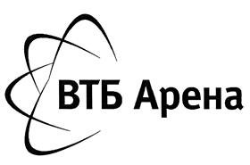 Товарный знак №469129, принадлежит организации АКЦИОНЕРНОЕ ОБЩЕСТВО "УПРАВЛЯЮЩАЯ КОМПАНИЯ "ДИНАМО", ОГРН 1027714022929, ИНН 7714286453