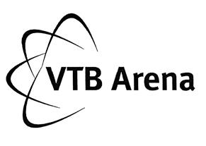 Товарный знак №469130, принадлежит организации АКЦИОНЕРНОЕ ОБЩЕСТВО "УПРАВЛЯЮЩАЯ КОМПАНИЯ "ДИНАМО", ОГРН 1027714022929, ИНН 7714286453