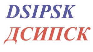 Товарный знак №469134, принадлежит организации Акционерное общество "Силовая защита", ОГРН 1067746282768, ИНН 7733561458