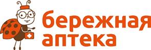 Товарный знак №469199, принадлежит организации Общество с ограниченной ответственностью "Фармаимпекс-Вятка", ОГРН 1084345013477, ИНН 4345232120