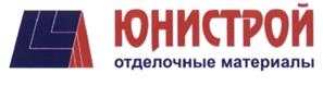 Товарный знак №469224, принадлежит организации Акционерное общество "Управляющая компания "Унистрой", ОГРН 1191690045777, ИНН 1657254349