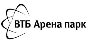 Товарный знак №469316, принадлежит организации АКЦИОНЕРНОЕ ОБЩЕСТВО "УПРАВЛЯЮЩАЯ КОМПАНИЯ "ДИНАМО", ОГРН 1027714022929, ИНН 7714286453