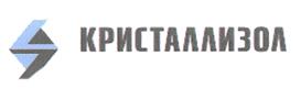 Товарный знак №469400, принадлежит ИП Шилина Анна Михайловна, ОГРНИП 321527500108211, ИНН 524809410710