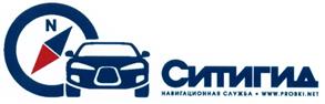 Товарный знак №469511, принадлежит организации Общество с ограниченной ответственностью "МИТ", ОГРН 1077847489510, ИНН 7801442934