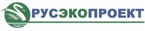 Товарный знак №469898, принадлежит организации Акционерное общество "Русэкопроект", ОГРН 1091690031190, ИНН 1660127750