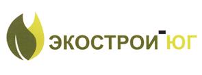 Товарный знак №470075, принадлежит организации Общество с ограниченной ответственностью специализированный застройщик "СтройИнвест-Юг", ОГРН 1140107000659, ИНН 107026450