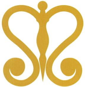 Товарный знак №470301, принадлежит организации Общество с ограниченной ответственностью "СПБ Рента", ОГРН 1027802725609, ИНН 7805090923