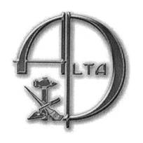 Товарный знак №470310, принадлежит ИП Пукемо Михаил Михайлович, ОГРНИП 306770000439923, ИНН 772909348321