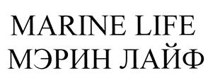 Товарный знак №470329, принадлежит ИП Щепановский Константин Игоревич, ОГРНИП 310619329800100, ИНН 616115195769