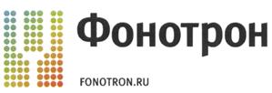 Товарный знак №470463, принадлежит организации Федеральное государственное бюджетное учреждение по организации, производству и распространению музыкальных и культурно-просветительских программ "Российский государственный музыкальный телерадиоцентр", ОГРН 1027703000346, ИНН 7703350227