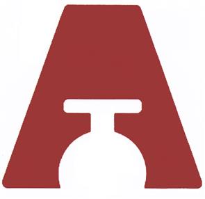 Товарный знак №470464, принадлежит организации Общество с ограниченной ответственностью "АРМА", ОГРН 1076454000292, ИНН 6454083390