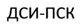 Товарный знак №470773, принадлежит организации Акционерное общество "Силовая защита", ОГРН 1067746282768, ИНН 7733561458