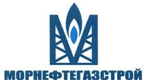 Товарный знак №470778, принадлежит организации Общество с ограниченной ответственностью "МорНефтеГазСтрой", ОГРН 1107847016694, ИНН 7813463223
