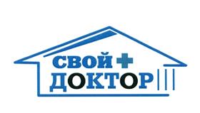 Товарный знак №470840, принадлежит организации Общество с ограниченной ответственностью "Петрус", ОГРН 5147746443873, ИНН 7723929894