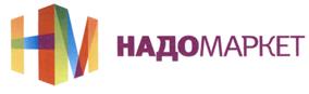Товарный знак №470920, принадлежит организации Общество с ограниченной ответственностью "НадоМаркет", ОГРН 1025401916715, ИНН 5405213687