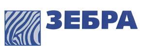 Товарный знак №471210, принадлежит ИП Панасюк Игорь Николаевич, ОГРНИП 312745321400040, ИНН 745103215964