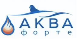 Товарный знак №471270, принадлежит организации Общество с ограниченной ответственностью "Газпром трансгаз Санкт-Петербург", ОГРН 1027804862755, ИНН 7805018099