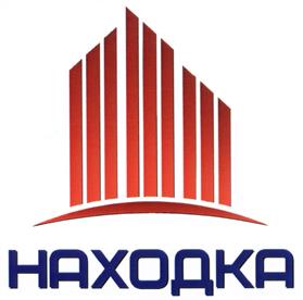 Товарный знак №471328, принадлежит организации Общество с ограниченной ответственностью "Находка", ОГРН 1116671009399, ИНН 6671357200