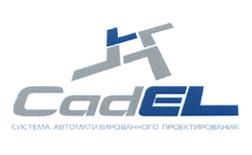 Товарный знак №471430, принадлежит организации Акционерное общество «Электронмаш», ОГРН 1027807567150, ИНН 7814104690