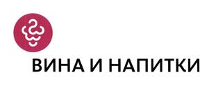 Товарный знак №471585, принадлежит организации Общество с ограниченной ответственностью "КраснодарЭКСПО", ОГРН 1102309003884, ИНН 2309124260