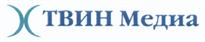 Товарный знак №471632, принадлежит организации Общество с ограниченной ответственностью "Твин Студия", ОГРН 1177847356972, ИНН 7841067207