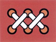Товарный знак №471808, принадлежит организации Акционерное общество "Комплект", ОГРН 1027700400210, ИНН 7724182460