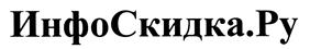 Товарный знак №471858, принадлежит ИП Жуков Максим Андреевич, ОГРНИП 314784703700082, ИНН 781143134861